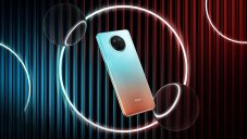 Redmi Note 9 5G & Note 9 Pro 5G Launched: 108MP Sensor & 120Hz Display