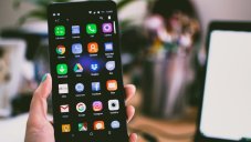 Best smartphones for gaming