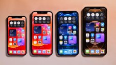 iPhone 12 Parts Cost Around Rs 30,000 While Phone Sells At Rs 80,000