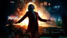 Joker Movie Torrent Download Link For Indian Movie Lovers