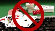 Andhra Pradesh To Ban Online Gaming, Following Tamil Nadu And Telangana