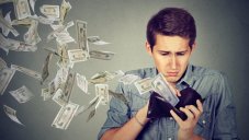 Man Lost Rs 525.7 Crore Worth Of Bitcoin Because A Cleaner Threw His Access Codes Away