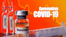 Rich Countries Already Hoarded Half Of COVID-19 Vaccine Supply, They Account For Only 13% Of The World Population