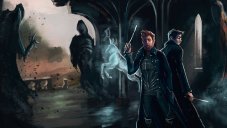 Auror Harry Potter: A Guide To Occupations In The Magical World