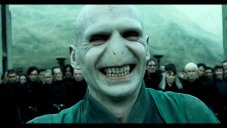 Best Harry Potter Memes That Will Always Make You Laugh Until You Cry