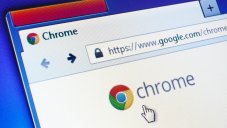 What Is Google Chrome Helper And How To Disable It