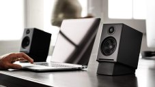Windows Audio Device Graph Isolation Hogging Your CPU? Here Is How To Fix It