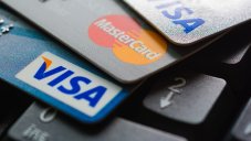 FTC Takes Action Against Debanking Practices by Major Financial Firms