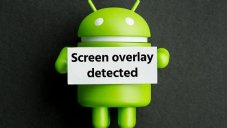 How To Fix The Screen Overlay Detected Error On Android Phones