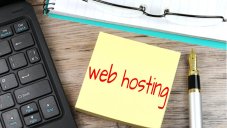 How To Create Your Own Server At Home For Web Hosting