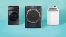 Best Fully Automatic Washing Machine In India From Reputable Brands