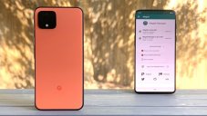 These Are Must-Have Apps For Rooted Android Phones