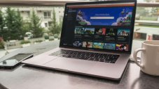How To Make A Discord Server: Simple, Step-By-Step Guide