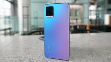 Vivo V20 Pro: Price in India, Specs, Review - Everything You Need