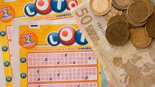 Best APPs to play online lottery