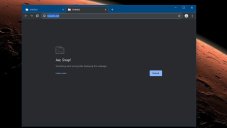 Google Chrome Keeps Crashing, What Should You Do?