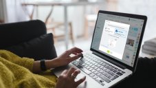 Google Docs Landscape: How To Use It On A PC And Smartphone