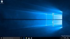 System Reserved Partition: What Is It? Why Is It So Important?