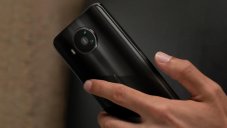 Nokia 8 V 5G UW Review: A Too Expensive Phone