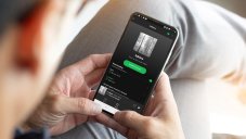 Spotify Icon: Everything You Need To Know