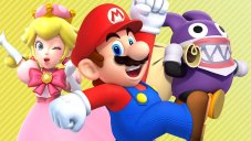 Nintendo Laughed At Microsoft When Microsoft Offered To Buy The Company