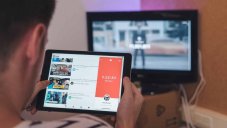 YouTube Watch Later: Instructions For PC And Mobile Users