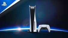 Where To Buy PS5 In India: Release Date, Price, And Availability
