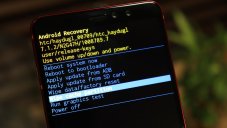 Wipe Cache Partition: Complete Guide For Android Users
