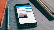 How To Use Signal To Replace WhatsApp, The App That Forces Us To Share Private Info With Facebook