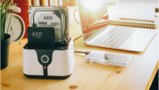 What Causes Solid State Drives Failure?