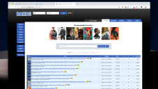 RARBG Proxy: How To Unblock RARBG In India?