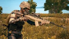 The Best Gun In PUBG: Which To Take To Get More Kills?