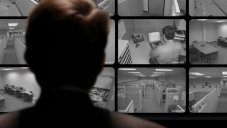 Company Uses Smart Seat Cushions For Staff Monitoring