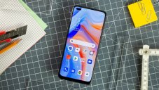 Oppo Reno 4 5G Review: A Mid-Ranger That Can Do It All