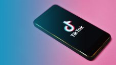 TikTok Is Making Your Children's Accounts Private By Default