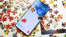 Samsung Galaxy S20 Ultra Review: A Capable Phone With A Big Price Tag