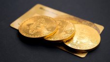 Forgetting Password, Man Unable To Access His $240 Million Worth Of Bitcoins