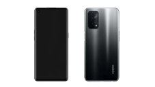 OPPO A93 5G Full Specs, Price, Photos Revealed In Full Ahead Of Launch