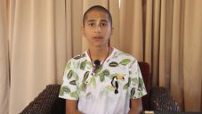 Indian Prodigy Predicts Worse Disasters Awaiting In 2021, He Also Accurately Predicted The COVID-19 Pandemic