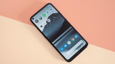 Nokia 3.4 Review: Long Battery Life, Decent Screen, But The Cameras Are A Huge Problem
