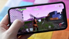 2021 Gaming Phones’ Buyer Guide