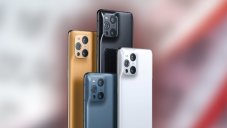OPPO Find X3 & Find X3 Pro Launch Confirmed To Take Place In March