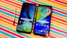 Motorola G Power Price And Review: A Cheap Phone With An Excellent Battery Life