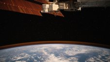 NASA Reveals 20 Most Stunning Earth Images Taken From The ISS