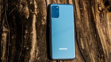 Samsung Galaxy S20 Plus Price In India: The Best Of Its Siblings