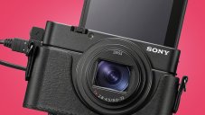 Sony ZV1 Camera Price And Review: The Perfect Compact Camera For Vloggers