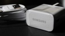 Samsung Confirmed That All Of Its Future Devices Wouldn't Come With Earphones And Chargers