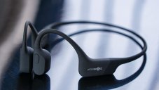 Aftershokz Aeropex Review: The Best Open-Ear, Bone Conduction Headphones For Sports And Workout