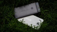 Nexus 6P Benchmarks, Review, Specifications - Everything You Need