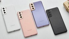 Samsung S21 Release Date, Price, And Specs, Everything You Need To Know